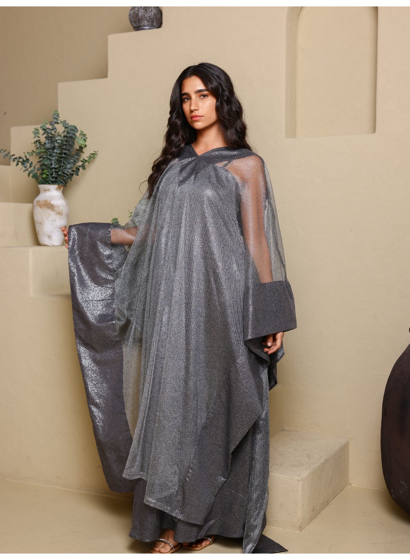 Ikkxa noura - Image 1